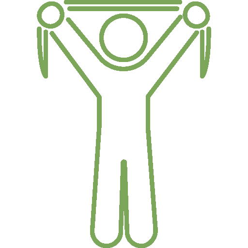 Physiotherapy rehabilitation support for recovery, mobility, balance and long-term conditions in Heswall on the Wirral